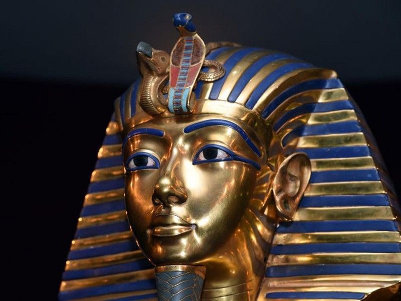 Can canh mat na vang quy gia cua pharaoh Tutankhamun-Hinh-6